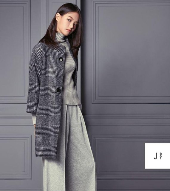 현대홈쇼핑, 'J BY' 판매수익으로 신진 디자이너 지원한다