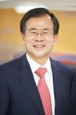 인천서 영구임대 입주하려면 4년4개월 기다려야