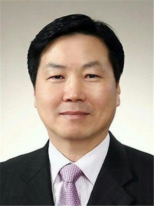 중기부 장관 후보에 홍종학 前의원