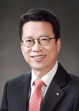 한국거래소 이사장에 부산 출신 정지원 한국증권금융 사장 내정