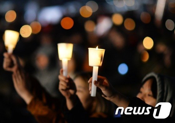 공정 외치던 세대, 성과급 탐욕 노조로… "정부가 나설 때" [재계 위협하는 하투 (3)]