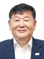 [차관칼럼] 30년만에 한국 오는 ‘올림픽 성화’