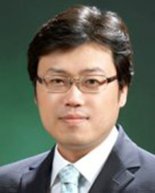 오성회 서울대 교수팀 '텍스트투액션' AI 개발