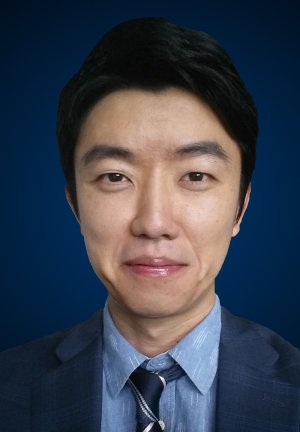 이재훈 동아대 교수팀, 대한내과학회 우수논문상