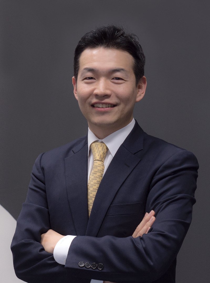 데일리금융, 일본 SBI그룹으로부터 투자유치 - 파이낸셜뉴스