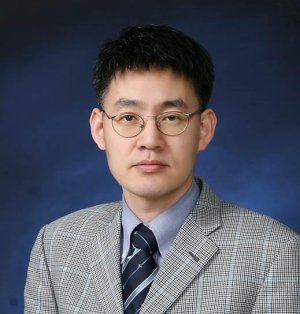 김수환 서울대 교수 '도연 창조상' 수상