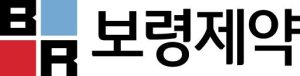 보령제약, 스페인 파마마와 난소암치료제 '잽시르' 기술도입 계약 체결