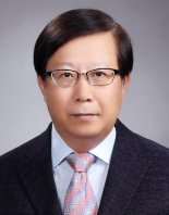 KISA 신임 원장에 김석환 동서대 객원교수