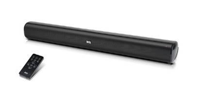 브리츠 'BZ-T2210S'