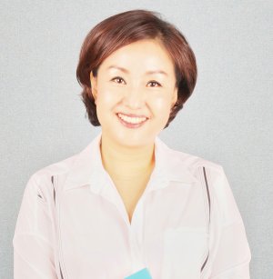 [지식재산 스토리텔링] 스마트폰 하나에 25만개 특허가… 이야깃거리 풍성한 IP스토리텔링