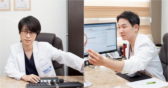 필러 보톡스 쁘띠시술, 얼굴과 체형에 맞는 섬세한 시술이 필요