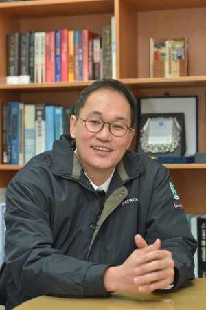 중견 건설사 '대원' 코스닥 노크 "상장 자금으로 베트남 공략 박차"