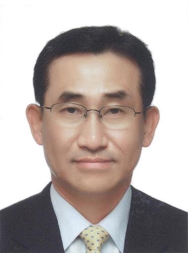 김종성 삼성디스플레이 부사장