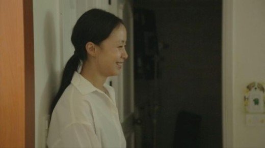 ‘전체관람가’ 전도연 주연 단편작 ‘보금자리’ 19일 공개 (공식)