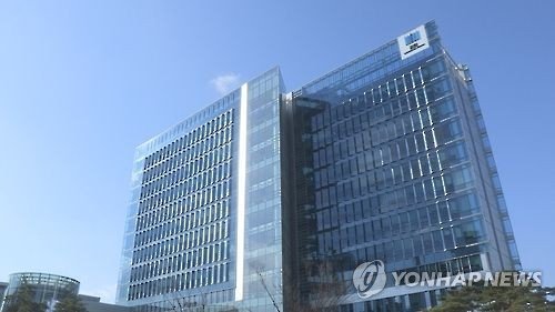 5년간 동갑내기 '노예' 처럼 부린 20대.."장기 매매요구까지"