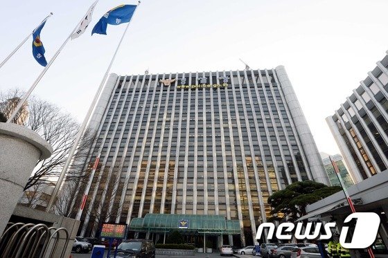 경찰, '강절도 집중검거 기간' 운영…"상습범 구속수사"