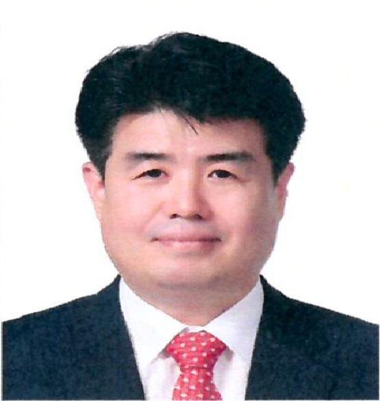 코스콤, 40년만에 첫 내부출신 사장..정지석 후보 내정