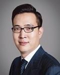 '변호사 음주 폭행' 구설수 한화 3남 김동선 "부끄럽다, 용서를 빈다"
