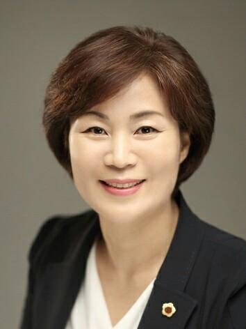 김혜정 대구시의회 의원, '청소년 정보화역기능 청정지역조성 조례안' 대표발의