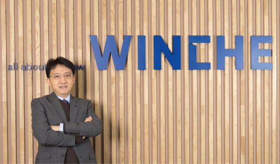 [2017 중기 희망 리포트] 26년 창호 외길 걸어온 '윈체', 대기업 인정 받은 품질로 B2C 안착