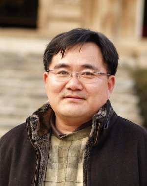 광주대 박순원 교수 네 번째 시집 '에르고스테롤' 펴내