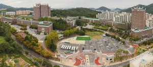 광주대 창업지원단, 28일 2017청년창업한마당투어 개최