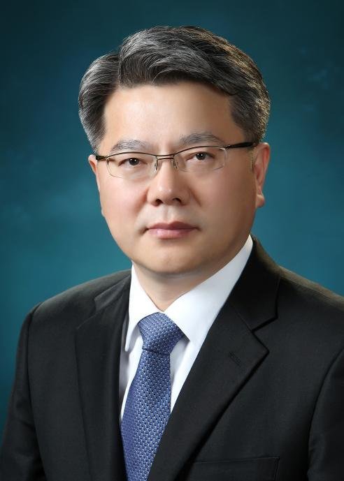 김용하 순천향대학교 교수