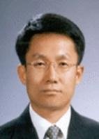 박찬중 SK디스커버리 총괄 /사진=fnDB