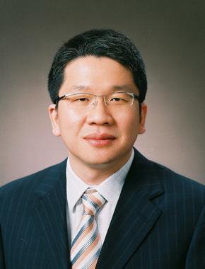 최창원 대표이사