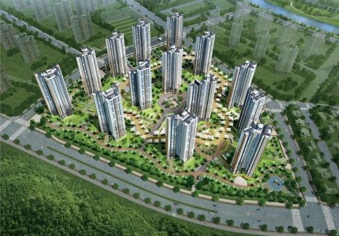 [단독]‘풀옵션’만 계약 받던 대방건설...전주시, 형사 고발 ‘철퇴’