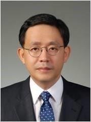 [로봇대상 포상자 수상 소감] 국무총리표창 LG전자 손진호 상무 "중기와 AI 협력 더욱 늘릴것"