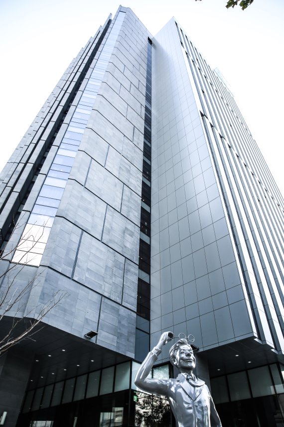 [부동산 다이제스트] 호텔 '글래드 강남 코엑스센터' 오픈