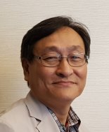 [차명준박사의 파생상품 이야기] 풋옵션의 매수자와 매도자