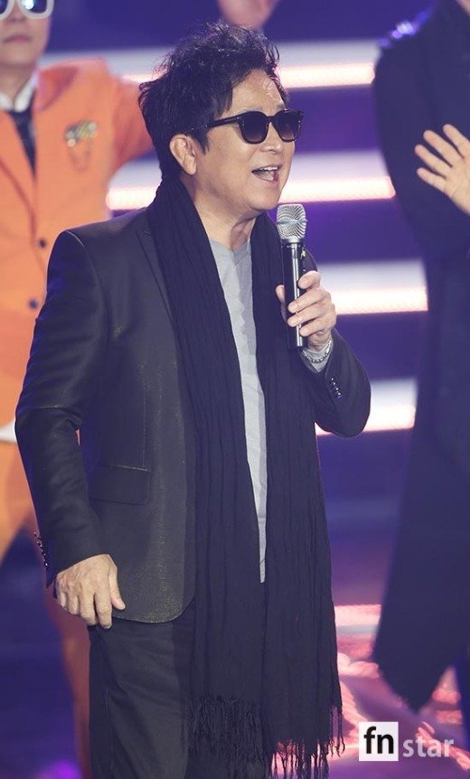 [포토] 유현상, ‘고삐를 잡아~’