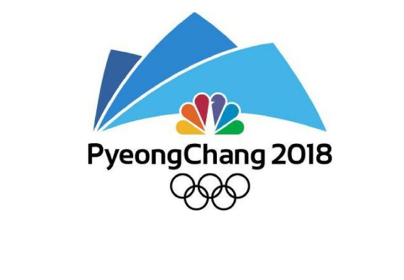 [재미있는 올림픽 이야기] 평창올림픽 중계권료 1조원 누가 가져갈까?