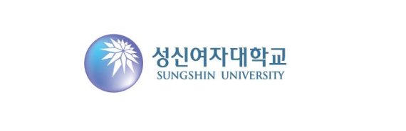 성신여대 - 파이낸셜뉴스 성신여대 - 파이낸셜뉴스