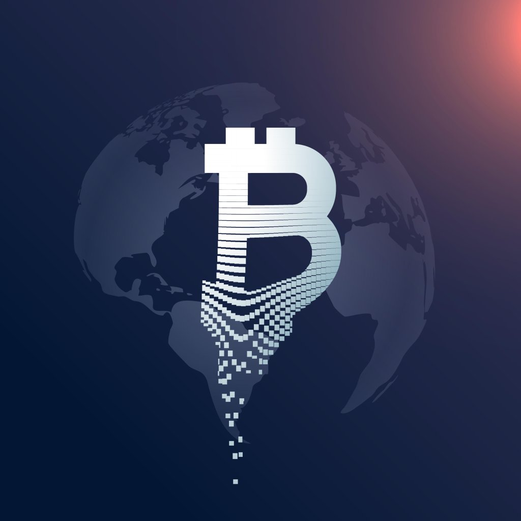 고교생 한마디에 50조원 증발..