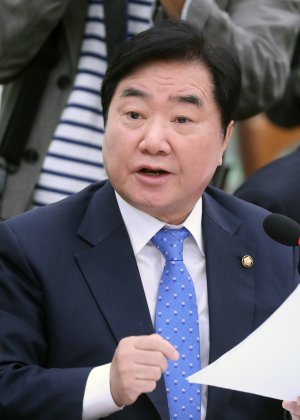 이석현 민주당 의원