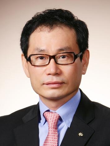 KB국민카드 대표에 이동철씨&middot;KB생명보험엔 허정수씨