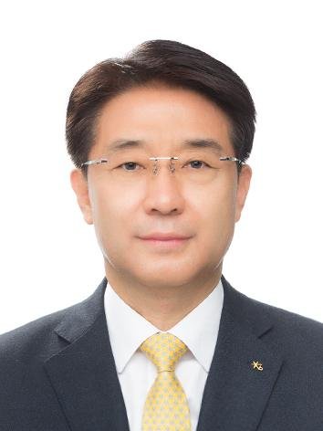 KB국민카드 대표에 이동철씨&middot;KB생명보험엔 허정수씨