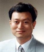 KB국민카드 대표에 이동철씨&middot;KB생명보험엔 허정수씨