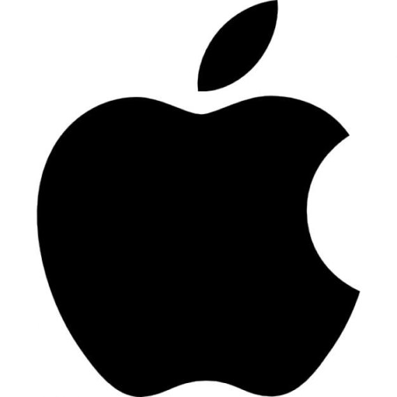 7년간 총성 오간 삼성-애플, '종전 선언'