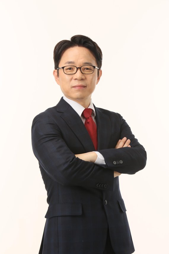 [인터뷰] 최혁용 법무법인 태평양 변호사