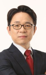 최혁용 태평양 변호사 "국민건강권 위해 의료일원화 필요"