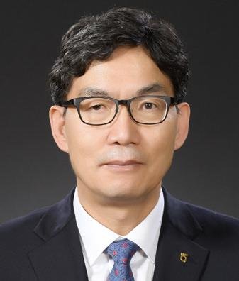 시중은행장, 새해 첫 발걸음 어디로 향하나