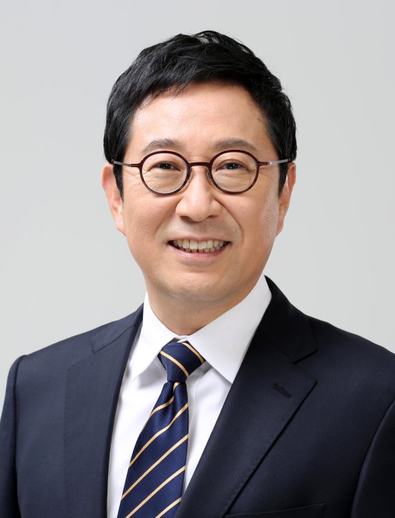 김한정 의원 가축전염병 예방법 발의…살충제계란 원천차단