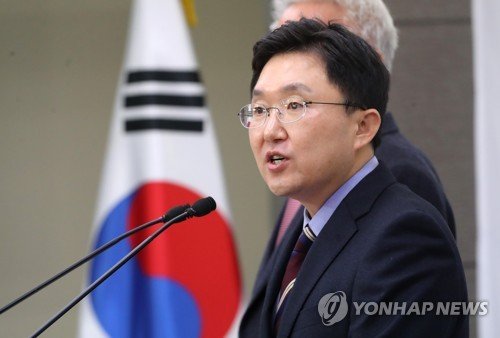 김용태 "장하성·김수현·홍장표, 해임해야 예산논의 이뤄질 것"