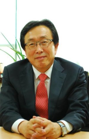 이용성 벤처캐피탈협회장