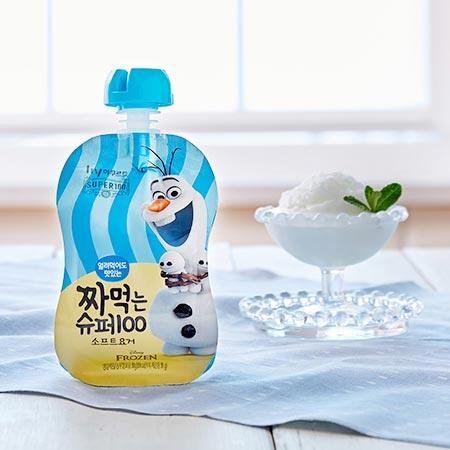 한국인의 고질병 위장병을 잡아라---위장기능 강화 식품 출시 봇물