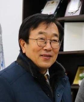 서병수 시장, 새해 첫 현장방문 '일자리 창출 기업체'